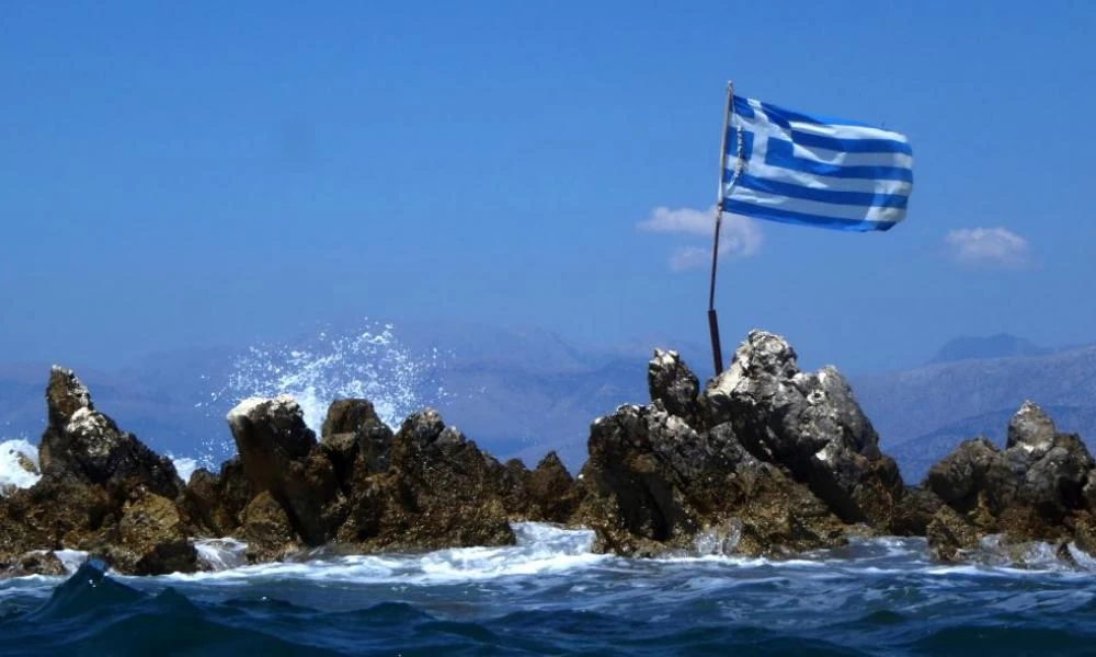 Πώς θα αντιδράσει η Αθήνα στις τουρκικές γεωτρήσεις;